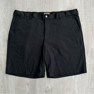 Peter Millar Salem High Drape Performance Short